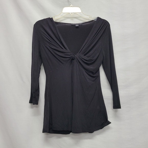Boston Proper Tops - Boston Proper Top Women Size Small